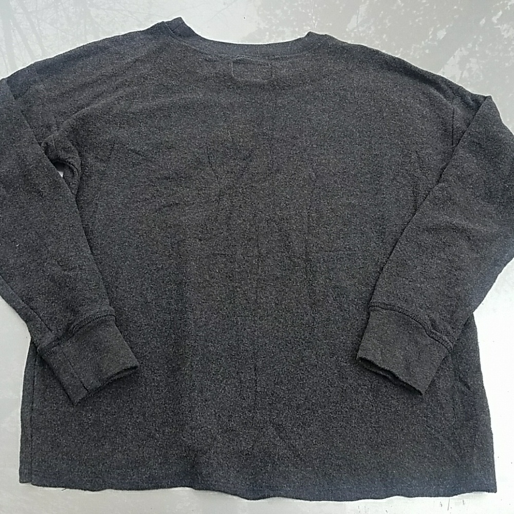 American Eagle Sweater - Picture 4 of 4